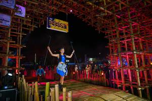 BIB: 
                            <button type="button" onclick="openModal(19202931)" class="btn btn-primary btn-sm float-right btn-popup" data-toggle="modal" data-target=".modal-high-quality">
                        <i class="fas fa-shopping-cart"></i> Add to Cart
                    </button>
                                            <button type="button" onclick="isThisMe(19202931, true)" class="btn btn-success btn-sm float-right btn-popup btn-isme hidden" data-toggle="tooltip" data-placement="bottom" title="นี่คือรูปของคุณใช่ไหม คลิกที่นี่เพื่อเอาเข้าอัลบั้ม">
                        <i class="fas fa-plus"></i> Add to album
                    </button>
                    <button type="button" onclick="isThisMe(19202931, false)" class="btn btn-warning btn-sm float-right btn-popup btn-isnotme hidden">
                        <i class="fas fa-ban"></i> Remove from album
                    </button>